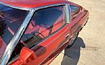 1980 280ZX Thumbnail 65
