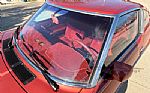 1980 280ZX Thumbnail 66