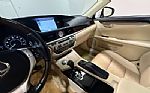 2014 ES Thumbnail 81