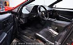 1986 Fiero Ferrari 328 GTB Replica Thumbnail 4