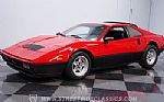 1986 Fiero Ferrari 328 GTB Replica Thumbnail 7