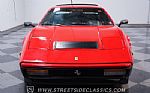 1986 Fiero Ferrari 328 GTB Replica Thumbnail 16