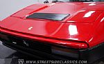 1986 Fiero Ferrari 328 GTB Replica Thumbnail 18