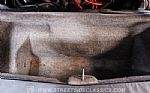 1986 Fiero Ferrari 328 GTB Replica Thumbnail 28