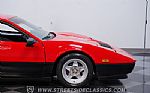1986 Fiero Ferrari 328 GTB Replica Thumbnail 25