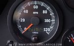 1986 Fiero Ferrari 328 GTB Replica Thumbnail 34
