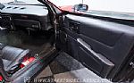 1986 Fiero Ferrari 328 GTB Replica Thumbnail 41