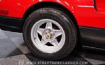 1986 Fiero Ferrari 328 GTB Replica Thumbnail 45