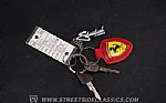 1986 Fiero Ferrari 328 GTB Replica Thumbnail 64
