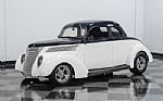 1937 5-Window Coupe Streetrod Thumbnail 6