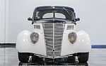 1937 5-Window Coupe Streetrod Thumbnail 31