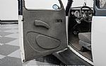 1937 5-Window Coupe Streetrod Thumbnail 41