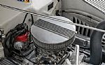 1937 5-Window Coupe Streetrod Thumbnail 39