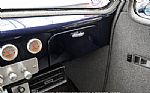 1937 5-Window Coupe Streetrod Thumbnail 58