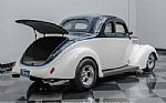 1937 5-Window Coupe Streetrod Thumbnail 71