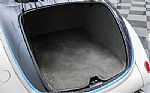1937 5-Window Coupe Streetrod Thumbnail 74