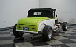 1929 Model A Roadster Thumbnail 12