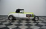 1929 Model A Roadster Thumbnail 15