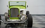 1929 Model A Roadster Thumbnail 20