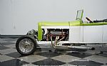 1929 Model A Roadster Thumbnail 23