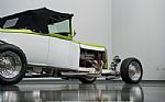 1929 Model A Roadster Thumbnail 28