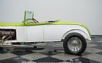 1929 Model A Roadster Thumbnail 24