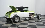 1929 Model A Roadster Thumbnail 61