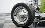 1929 Model A Roadster Thumbnail 65