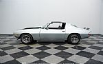 1973 Camaro Z28 Thumbnail 2