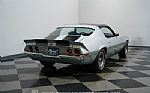 1973 Camaro Z28 Thumbnail 12