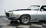 1973 Camaro Z28 Thumbnail 19