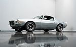 1973 Camaro Z28 Thumbnail 21