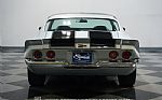 1973 Camaro Z28 Thumbnail 25
