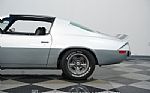 1973 Camaro Z28 Thumbnail 24