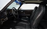 1973 Camaro Z28 Thumbnail 38