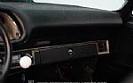 1973 Camaro Z28 Thumbnail 50