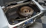 1973 Camaro Z28 Thumbnail 63