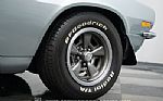 1973 Camaro Z28 Thumbnail 66