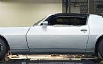 1973 Camaro Z28 Thumbnail 75
