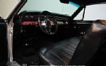 1967 Chevelle Malibu LS Restomod Thumbnail 4