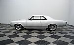 1967 Chevelle Malibu LS Restomod Thumbnail 2
