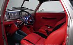 1940 Coupe Street Rod Thumbnail 4