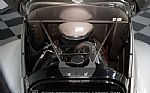 1940 Coupe Street Rod Thumbnail 3