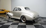 1940 Coupe Street Rod Thumbnail 10