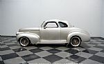 1940 Coupe Street Rod Thumbnail 8