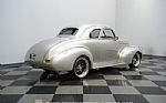 1940 Coupe Street Rod Thumbnail 13