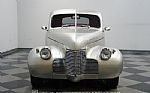 1940 Coupe Street Rod Thumbnail 18