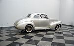 1940 Coupe Street Rod Thumbnail 14