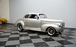 1940 Coupe Street Rod Thumbnail 16