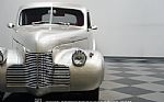1940 Coupe Street Rod Thumbnail 20